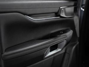Ford Everest 2.0 BiTurbo 4x4 Sport - Image 25