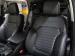 Ford Everest 2.0 BiTurbo 4x4 Sport - Thumbnail 26