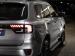 Ford Everest 2.0 BiTurbo 4x4 Sport - Thumbnail 27