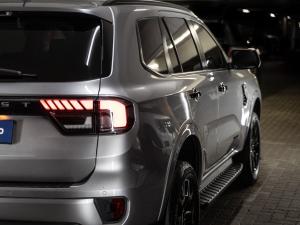 Ford Everest 2.0 BiTurbo 4x4 Sport - Image 27