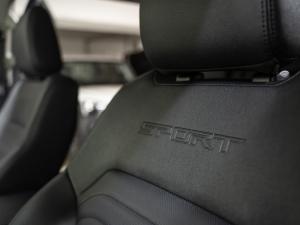 Ford Everest 2.0 BiTurbo 4x4 Sport - Image 28