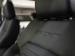Ford Everest 2.0 BiTurbo 4x4 Sport - Thumbnail 28