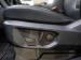 Ford Everest 2.0 BiTurbo 4x4 Sport - Thumbnail 29