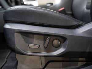 Ford Everest 2.0 BiTurbo 4x4 Sport - Image 29