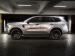 Ford Everest 2.0 BiTurbo 4x4 Sport - Thumbnail 2