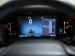 Ford Everest 2.0 BiTurbo 4x4 Sport - Thumbnail 30