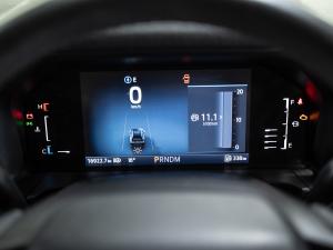 Ford Everest 2.0 BiTurbo 4x4 Sport - Image 30