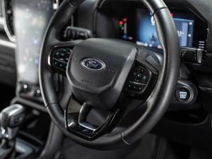 Ford Everest 2.0 BiTurbo 4x4 Sport - Image 31