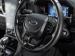Ford Everest 2.0 BiTurbo 4x4 Sport - Thumbnail 31