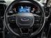 Ford Everest 2.0 BiTurbo 4x4 Sport - Thumbnail 32