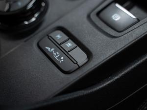 Ford Everest 2.0 BiTurbo 4x4 Sport - Image 33