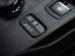 Ford Everest 2.0 BiTurbo 4x4 Sport - Thumbnail 33