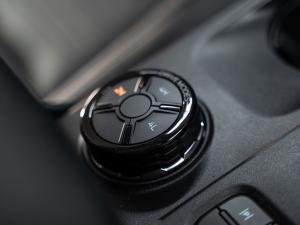 Ford Everest 2.0 BiTurbo 4x4 Sport - Image 34