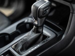 Ford Everest 2.0 BiTurbo 4x4 Sport - Image 35