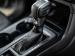 Ford Everest 2.0 BiTurbo 4x4 Sport - Thumbnail 35