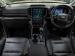 Ford Everest 2.0 BiTurbo 4x4 Sport - Thumbnail 36