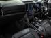 Ford Everest 2.0 BiTurbo 4x4 Sport - Thumbnail 37