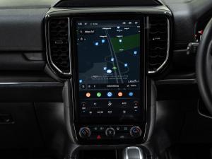 Ford Everest 2.0 BiTurbo 4x4 Sport - Image 38