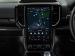 Ford Everest 2.0 BiTurbo 4x4 Sport - Thumbnail 38