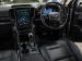 Ford Everest 2.0 BiTurbo 4x4 Sport - Thumbnail 39