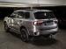 Ford Everest 2.0 BiTurbo 4x4 Sport - Thumbnail 3