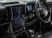 Ford Everest 2.0 BiTurbo 4x4 Sport - Thumbnail 40