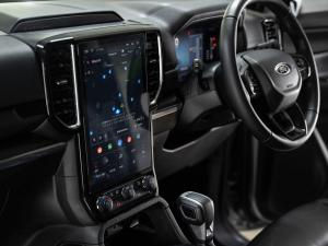 Ford Everest 2.0 BiTurbo 4x4 Sport - Image 40