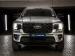 Ford Everest 2.0 BiTurbo 4x4 Sport - Thumbnail 4