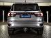 Ford Everest 2.0 BiTurbo 4x4 Sport - Thumbnail 5