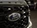 Ford Everest 2.0 BiTurbo 4x4 Sport - Thumbnail 7