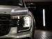 Ford Everest 2.0 BiTurbo 4x4 Sport - Thumbnail 8