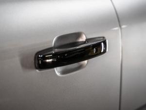 Ford Everest 2.0 BiTurbo 4x4 Sport - Image 9