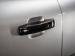 Ford Everest 2.0 BiTurbo 4x4 Sport - Thumbnail 9
