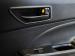 Suzuki DZire 1.2 GA - Thumbnail 10