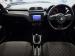 Suzuki DZire 1.2 GA - Thumbnail 11