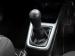 Suzuki DZire 1.2 GA - Thumbnail 13