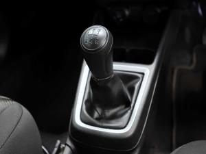 Suzuki DZire 1.2 GA - Image 13