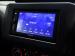 Suzuki DZire 1.2 GA - Thumbnail 14