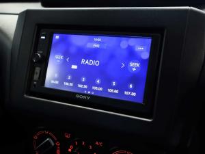 Suzuki DZire 1.2 GA - Image 14