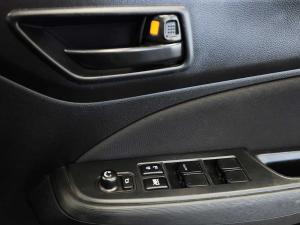 Suzuki DZire 1.2 GA - Image 15