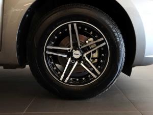 Suzuki DZire 1.2 GA - Image 16