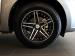 Suzuki DZire 1.2 GA - Thumbnail 16