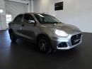 Thumbnail Suzuki DZire 1.2 GA