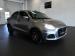 Suzuki DZire 1.2 GA - Thumbnail 1