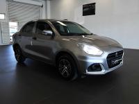 Thumbnail Suzuki DZire 1.2 GA