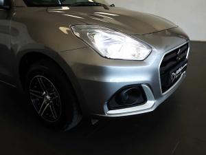 Suzuki DZire 1.2 GA - Image 2