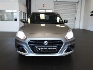 Suzuki DZire 1.2 GA - Image 3