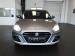 Suzuki DZire 1.2 GA - Thumbnail 3