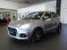 Suzuki DZire 1.2 GA - Thumbnail 4