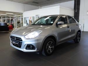 Suzuki DZire 1.2 GA - Image 4
